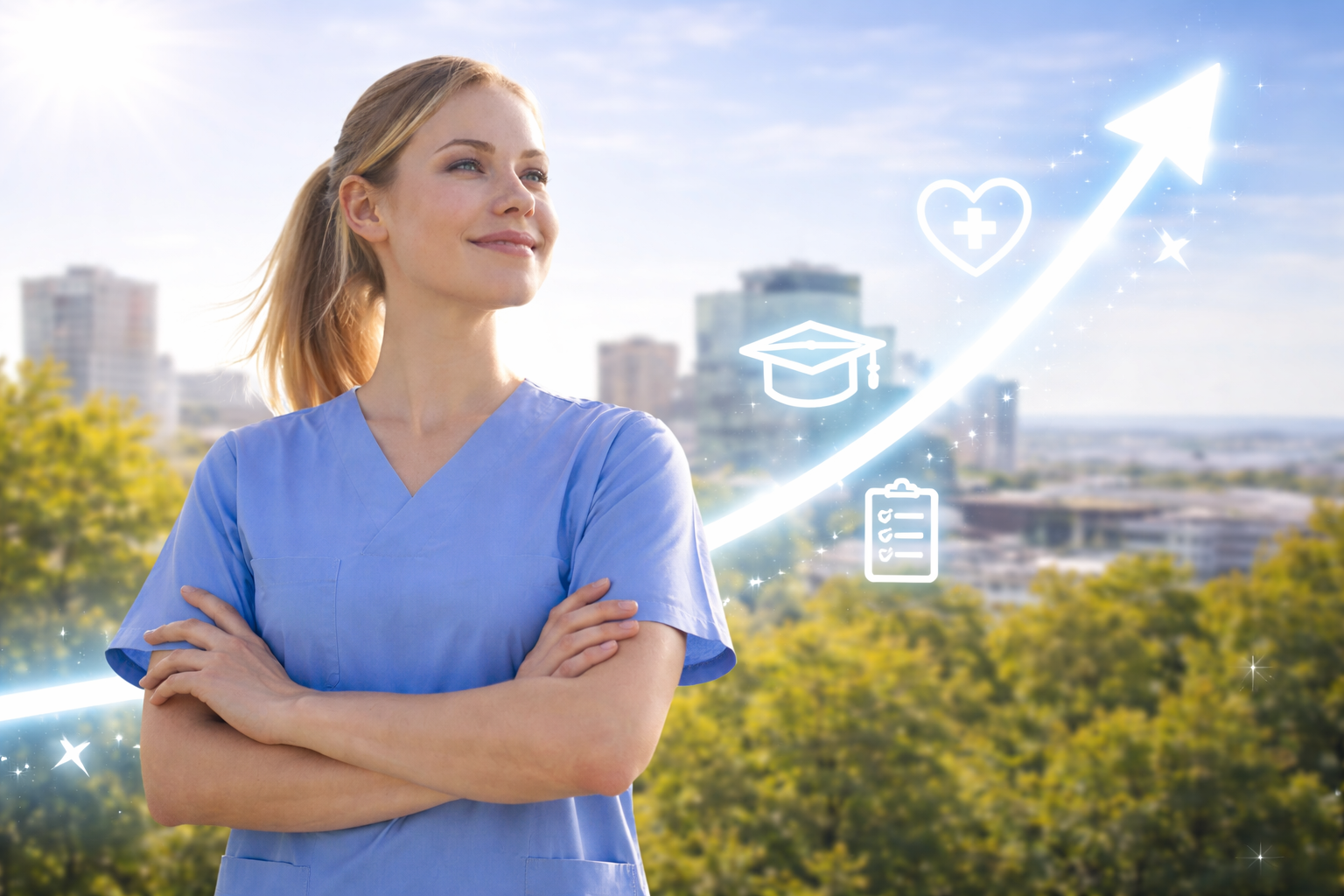 ChatGPT Image 9. Apr. 2026, 11_36_46