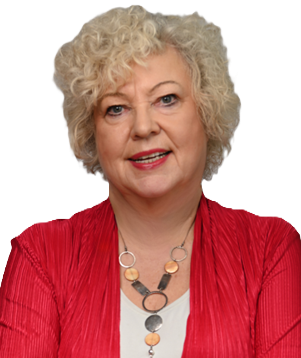 IMA foto stehend Kopie